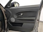 Land Rover Range Rover Evoque I Рестайлинг Москва  - изображение 54