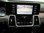 Kia Sorento IV Екатеринбург  - изображение 46