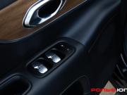 GAC Trumpchi S9 Москва  - изображение 43