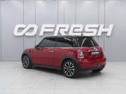 Mini Hatch II (R56) Рестайлинг Ростов-на-Дону  - изображение 16