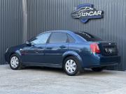 Chevrolet Lacetti I Ижевск  - изображение 23