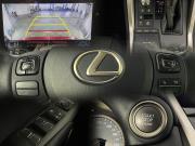 Lexus NX I Рестайлинг Воронеж  - изображение 40