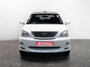 Toyota Harrier II (XU30) Чита  - изображение 17