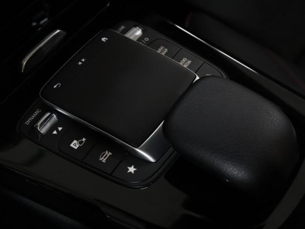 Mercedes-Benz CLA II (C118 X118) с пробегом 2020 года, цена 3 300 000 рублей, 85000 км, седан, Автокод Объявления
