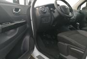 Renault Kaptur I Иваново  - изображение 34
