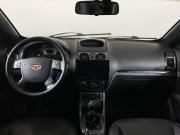 Geely Emgrand EC7 Москва  - изображение 31