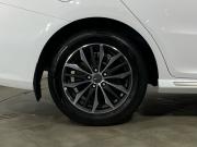 Omoda S5 Ижевск  - изображение 48