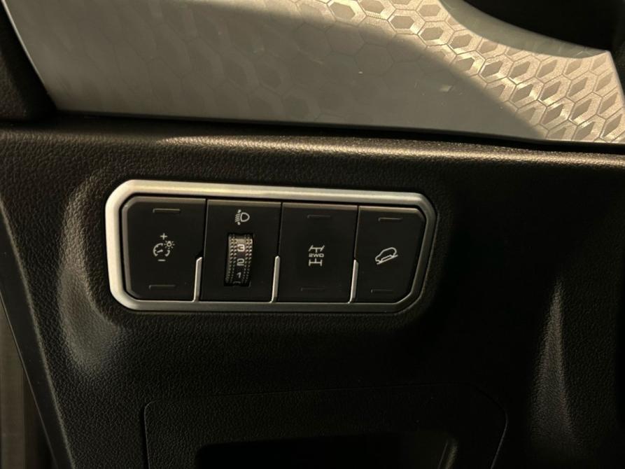 Haval F7 I Рестайлинг Санкт-Петербург  - изображение 14