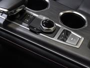Changan CS55 Plus II Тюмень  - изображение 35