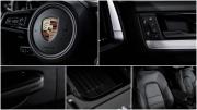Porsche Cayenne III Рестайлинг Москва  - изображение 64