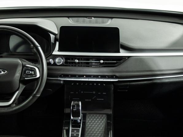 Chery Tiggo 7 Pro I с пробегом 2023 года, цена 1 599 700 рублей, 84931 км, внедорожник, Автокод Объявления
