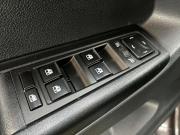 Lada (ВАЗ) Vesta I Нижнекамск  - изображение 32