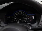 Nissan Note II Рестайлинг Краснодар  - изображение 35