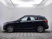 BMW X1 II (F48) Москва  - изображение 28