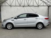 Kia Rio III Рестайлинг Тамбов  - изображение 29