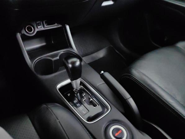 Mitsubishi Outlander III с пробегом 2012 года, цена 1 188 000 рублей, 190817 км, внедорожник, Автокод Объявления