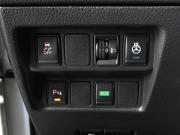 Nissan Qashqai II Рестайлинг Ростов-на-Дону  - изображение 32