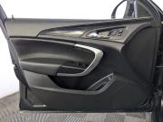 Opel Insignia I Рестайлинг Москва  - изображение 45