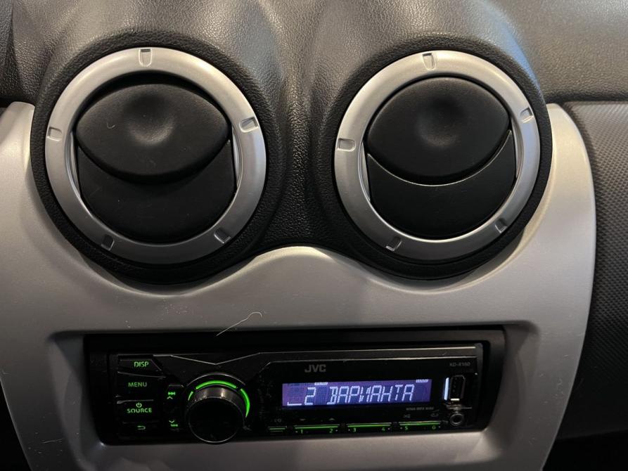 Renault Sandero I Чебоксары  - изображение 14