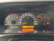 Honda FR-V Пермь  - изображение 31