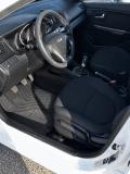 Kia Rio III Рестайлинг Набережные Челны  - изображение 33