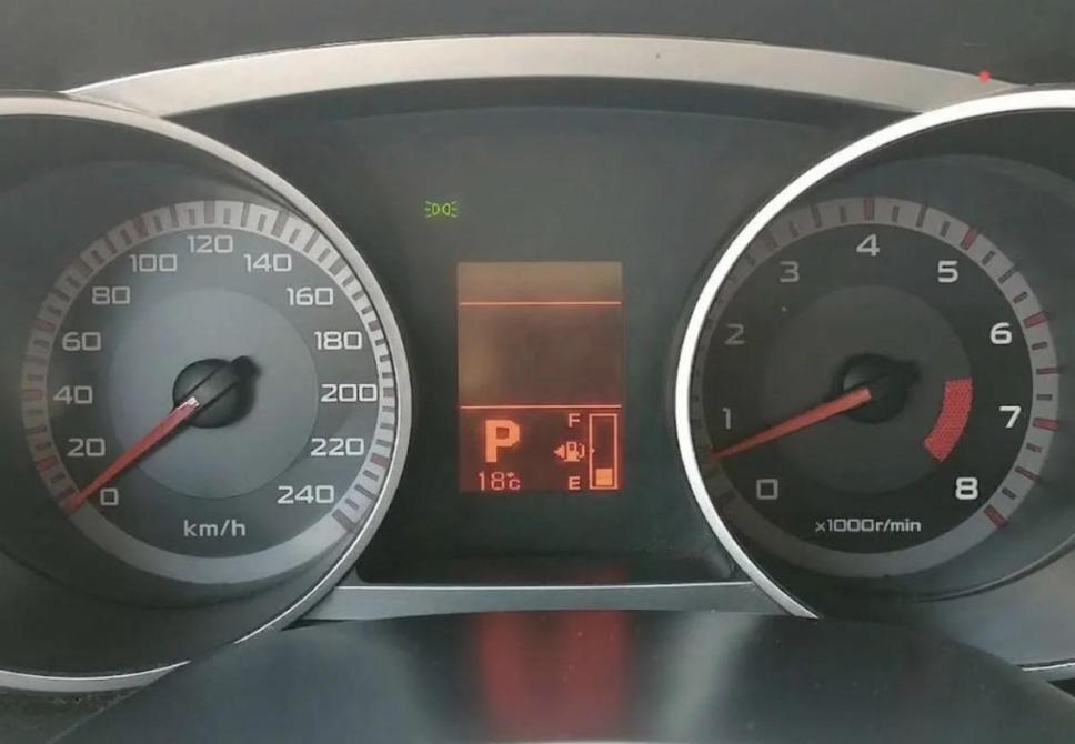 Peugeot 4007 Иваново  - изображение 13