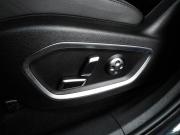 Geely Tugella I Рестайлинг Воронеж  - изображение 37