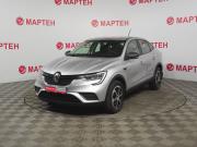 Renault Arkana I Вологда  - изображение 18