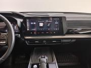 Haval H3 I Барнаул  - изображение 49