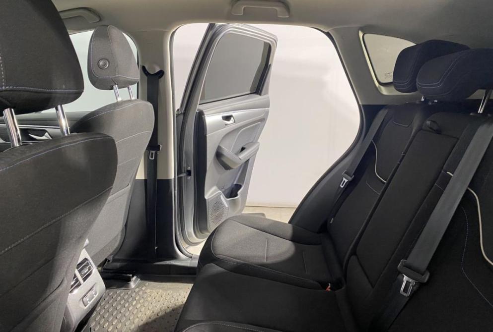 Haval Jolion I Рестайлинг Саранск  - изображение 21