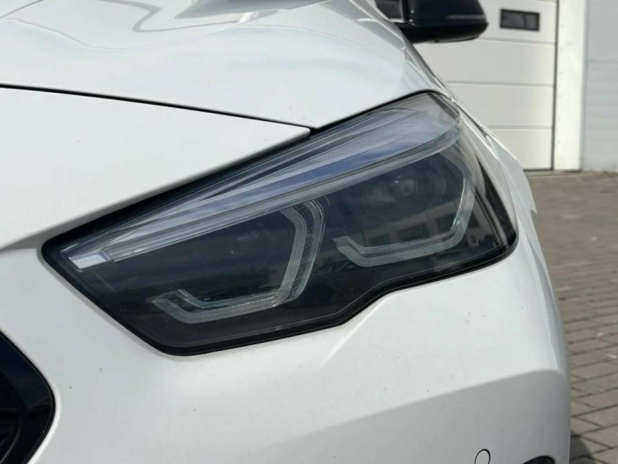 BMW 2 серии F44 Санкт-Петербург  - изображение 8