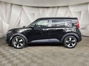 Kia Soul III Москва  - изображение 25