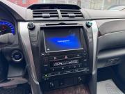 Toyota Camry VII (XV50) Рестайлинг Пермь  - изображение 29