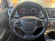 Hyundai Solaris II Калининград  - изображение 45