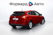 Ford Focus III Тюмень  - изображение 33