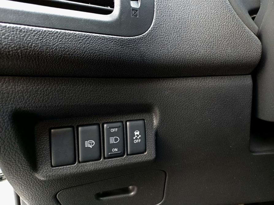 Nissan X-Trail II Рестайлинг Москва  - изображение 20