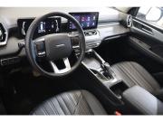 Haval H5 II Коломна  - изображение 26