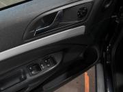 Skoda Octavia II (A5) Рестайлинг Оренбург  - изображение 37