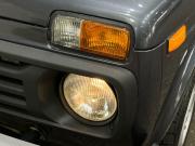 Lada (ВАЗ) 2121 (4x4) I Рестайлинг Пермь  - изображение 25