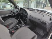 Lada (ВАЗ) Niva Travel I Ижевск  - изображение 35