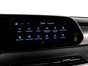 Hyundai Palisade I Санкт-Петербург  - изображение 52