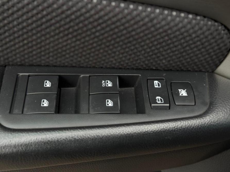 Chevrolet Epica V250 Рестайлинг Ульяновск  - изображение 13