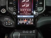 Ram 1500 V Рестайлинг Новосибирск  - изображение 49
