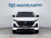 Changan CS55 Plus II Калининград  - изображение 24