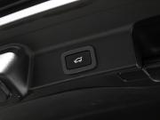 Jaguar F-Pace I Санкт-Петербург  - изображение 52