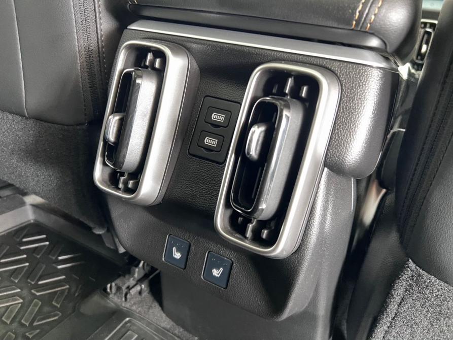 Haval Dargo I Тверь  - изображение 23