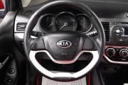 Kia Picanto II Оренбург  - изображение 28