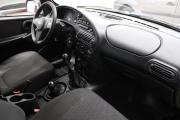 Chevrolet Niva I Рестайлинг Томск  - изображение 21