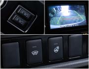 Mitsubishi Outlander III Рестайлинг 2 Москва  - изображение 36