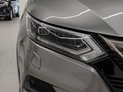 Nissan Qashqai II Рестайлинг Казань  - изображение 43